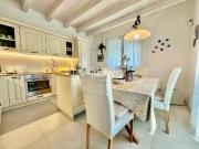 Appartamento in vendita a Peschiera del Garda VR