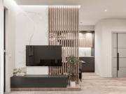 Appartamento in vendita a Peschiera del Garda VR