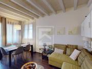 Appartamento in vendita a Peschiera del Garda VR