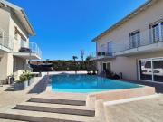 Appartamento in vendita a Peschiera del Garda VR