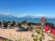 Appartamento in vendita a Peschiera del Garda VR