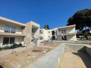 Appartamento in vendita a Peschiera del Garda VR