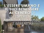 Appartamento in vendita a Peschiera del Garda VR Appartamento in vendita a Peschiera del Garda VR