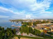 Appartamento in vendita a Peschiera del Garda VR