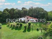 Appartamento in vendita a Peschiera del Garda VR