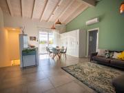 Appartamento in vendita a Peschiera del Garda VR