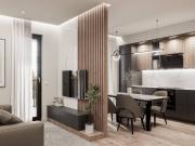 Appartamento in vendita a Peschiera del Garda VR