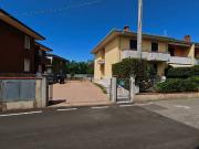 Appartamento in vendita a Peschiera del Garda VR Appartamento in vendita a Peschiera del Garda VR