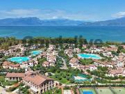 Appartamento in vendita a Peschiera del Garda VR