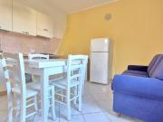 Appartamento in vendita a Peschiera del Garda VR