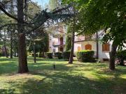 Appartamento in vendita a Peschiera del Garda VR