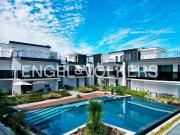 Appartamento in vendita a Peschiera del Garda VR Appartamento in vendita a Peschiera del Garda VR