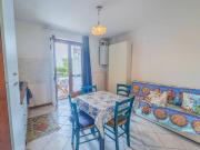 Appartamento in vendita a Peschiera del Garda VR