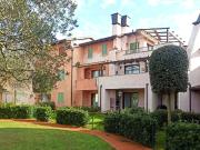 Appartamento in vendita a Peschiera del Garda VR