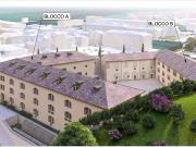 Appartamento in vendita a Peschiera del Garda VR