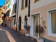 Appartamento in vendita a Peschiera del Garda VR