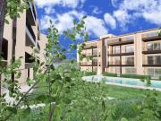 Appartamento in vendita a Peschiera del Garda VR