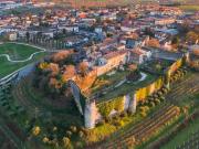 Appartamento in vendita a Peschiera del Garda VR