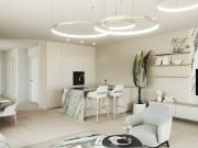 Appartamento in vendita a Peschiera del Garda VR