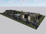 Appartamento in vendita a Peschiera del Garda VR