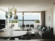 Appartamento in vendita a Peschiera del Garda VR