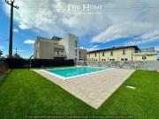 Appartamento in vendita a Peschiera del Garda VR