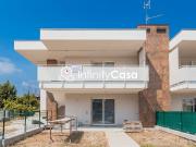 Appartamento in vendita a Peschiera del Garda VR