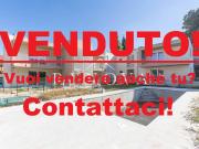 Appartamento in vendita a Peschiera del Garda VR