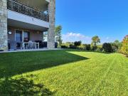 Appartamento in vendita a Peschiera del Garda VR Appartamento in vendita a Peschiera del Garda VR
