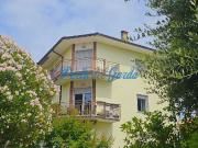 Appartamento in vendita a Peschiera del Garda VR