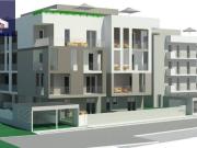 Appartamento in vendita a Peschiera del Garda VR