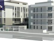 Appartamento in vendita a Peschiera del Garda VR