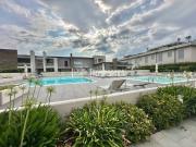 Appartamento in vendita a Peschiera del Garda VR