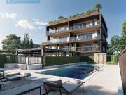 Appartamento in vendita a Peschiera del Garda VR