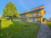 Appartamento in vendita a Peschiera del Garda VR