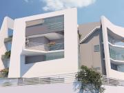 Appartamento in vendita a Peschiera del Garda VR Appartamento in vendita a Peschiera del Garda VR