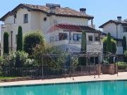 Appartamento in vendita a Peschiera del Garda VR Appartamento in vendita a Peschiera del Garda VR