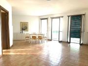 Appartamento in vendita a Peschiera del Garda VR