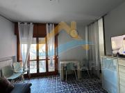 Appartamento in vendita a Peschiera del Garda VR
