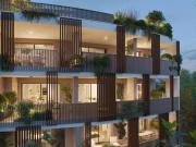 Appartamento in vendita a Peschiera del Garda VR