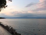 Appartamento in vendita a Peschiera del Garda VR