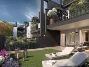 Appartamento in vendita a Peschiera del Garda VR