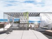 Appartamento in vendita a Peschiera del Garda VR