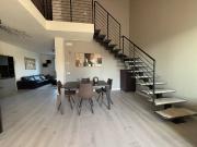 Appartamento in vendita a Peschiera del Garda VR