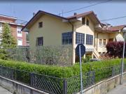 Villa in vendita a Peschiera del Garda VR