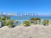 Appartamento in vendita a Peschiera del Garda VR