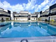 Appartamento in vendita a Peschiera del Garda VR