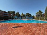 Appartamento in vendita a Peschiera del Garda VR