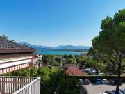Appartamento in vendita a Peschiera del Garda VR