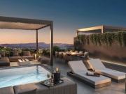 Appartamento in vendita a Peschiera del Garda VR